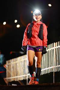 BIB: 
                            <button type="button" onclick="openModal(19041264)" class="btn btn-primary btn-sm float-right btn-popup" data-toggle="modal" data-target=".modal-high-quality">
                        <i class="fas fa-shopping-cart"></i> Add to Cart
                    </button>
                                            <button type="button" onclick="isThisMe(19041264, true)" class="btn btn-success btn-sm float-right btn-popup btn-isme hidden" data-toggle="tooltip" data-placement="bottom" title="นี่คือรูปของคุณใช่ไหม คลิกที่นี่เพื่อเอาเข้าอัลบั้ม">
                        <i class="fas fa-plus"></i> Add to album
                    </button>
                    <button type="button" onclick="isThisMe(19041264, false)" class="btn btn-warning btn-sm float-right btn-popup btn-isnotme hidden">
                        <i class="fas fa-ban"></i> Remove from album
                    </button>